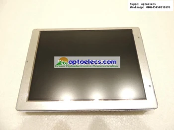  Бесплатная Доставка ЖК-экран для сварочного аппарата FSM-50S FSM-17S