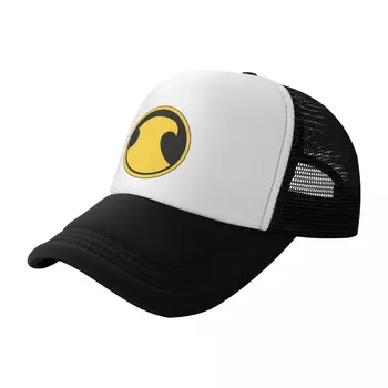  бейсболка с логотипом Тима Дрейка, шляпа большого размера, мужская шляпа, значок роскоши, женские шляпы 2023, мужские