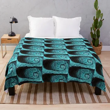  Комплект постельного белья Para Onda N?o Te Pegar Ii, коврик, одеяло из искусственного меха