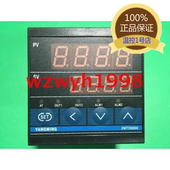  Терморегулятор XMTD6000 XMTD-6301 short smart w-atch XMTD-6302