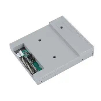  SFR1M44-U100 3,5-дюймовый дисковод для гибких дисков 1,44 МБ USB SSD Подключайте и воспроизводите высококачественную новинку 2019 года для промышленных контроллеров компьютера