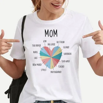  Мама Тима, дарящая объятия на День матери, Лучший друг, уборщик, футболка с принтом супергероя сзади