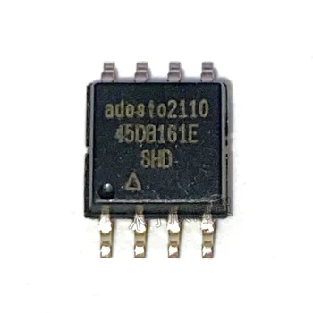  10 шт./ЛОТ 45DB161E AT45DB161E-чип памяти SHD-T SOP-8
