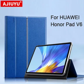  Чехол Для Huawei Honor Pad V6 10,4 