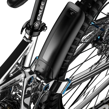  Универсальный брызговик для горного велосипеда с твердым покрытием, крылья для переднего заднего колеса, брызговики для велосипеда, крылья для велоспорта, черный цвет