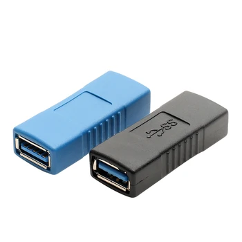  Переходник USB 3.0 типа A типа 